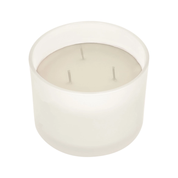 Bougie Aromatique Lenzox