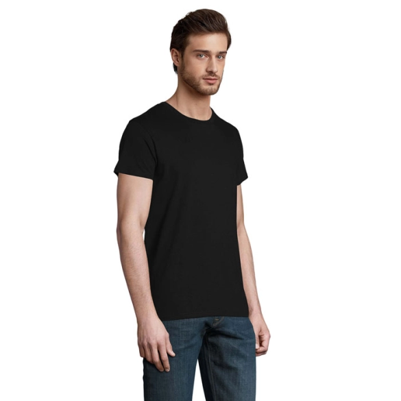 CRUSADER MEN, CRUSADER MEN T-Shirt 150g
