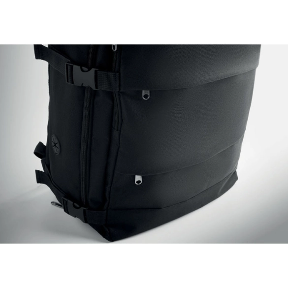 FLYHIGH, Sac à dos taille cabine