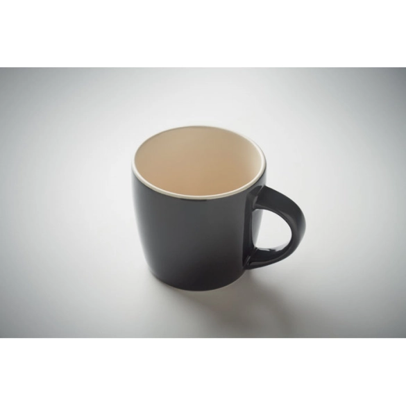 PEZE, Mug en céramique 300ml