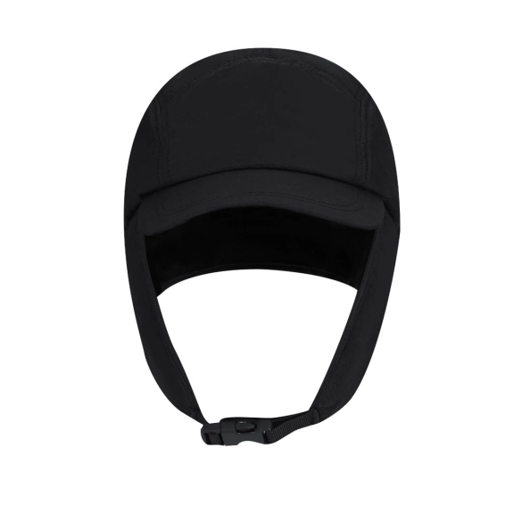 Casquette cache oreilles "Kepop"