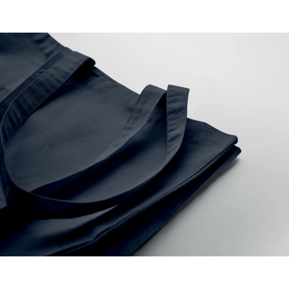 OSOLE++ COLOUR, Sac shopping Fairtrade 180 gr