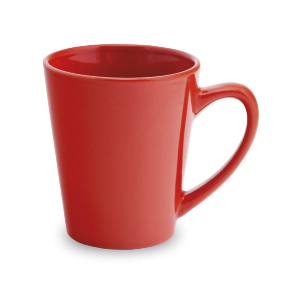 Tasse Margot