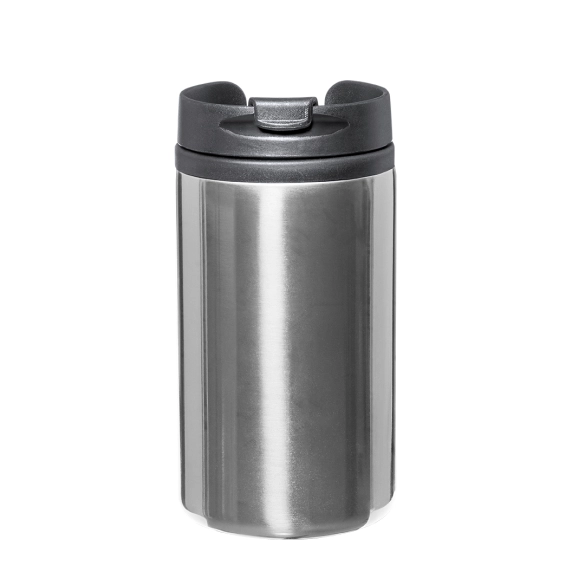 Mug isotherme 290ml "Sacaja"