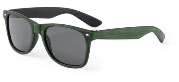 Lunettes de Soleil Leychan