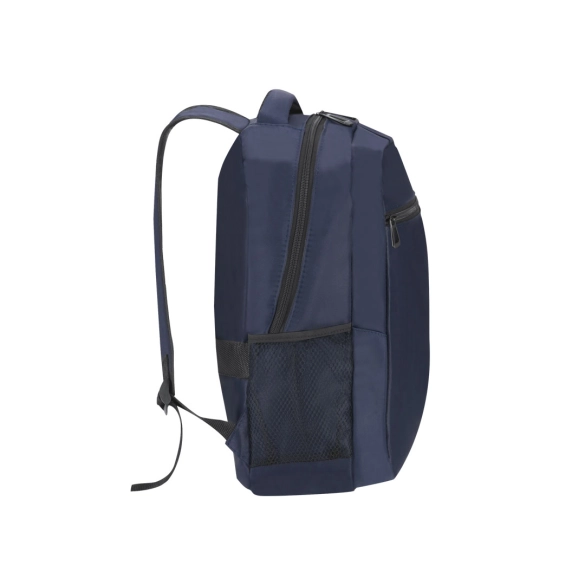 Sac à Dos Polack