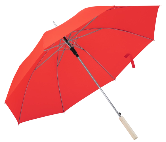 Parapluie Korlet