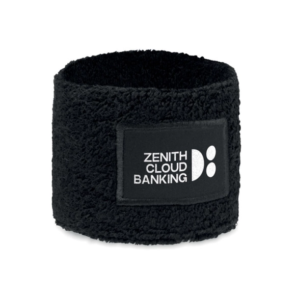 TEKUBI, Bracelet en polycoton