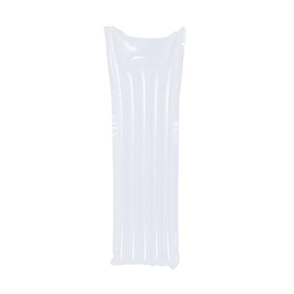 Matelas Pumper