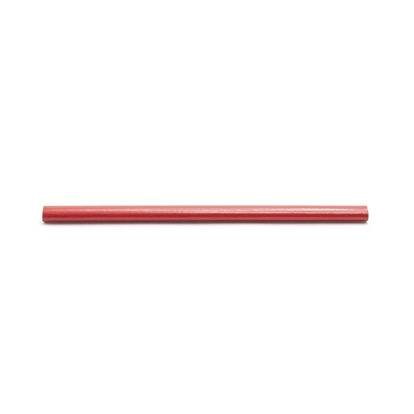 Crayon charpentier "Kamet"