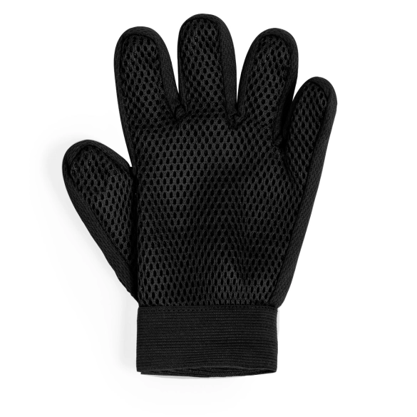 Gant d'Animaux de Compagnie Akitax