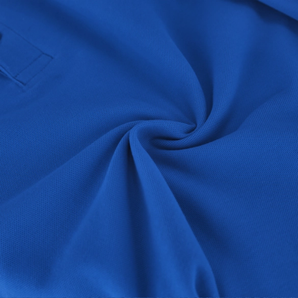 Polo Enfant Tecnic Plus