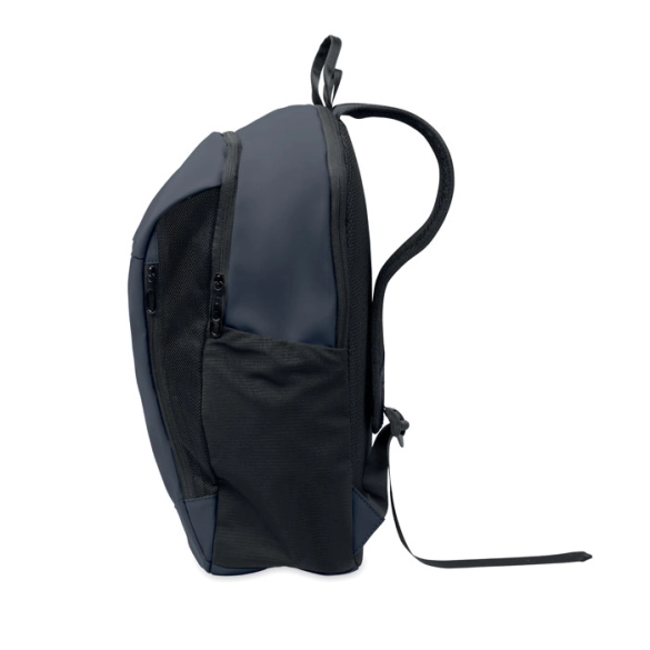 KOROVIN, Sac à dos pour ordinateur 15"