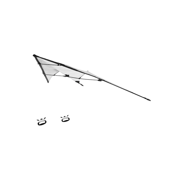 Cerf-volant "Steler"
