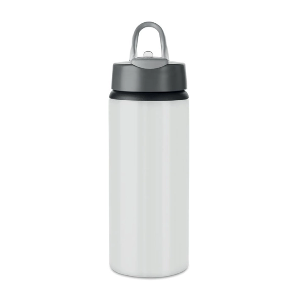 ATLANTA, Bouteille Aluminium 600 ml