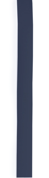 Ruban Chapeau Hicoband