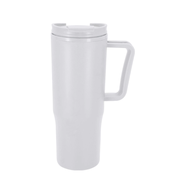 Tasse Thermique Miranda