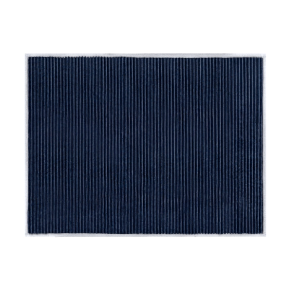 Couverture Karovix