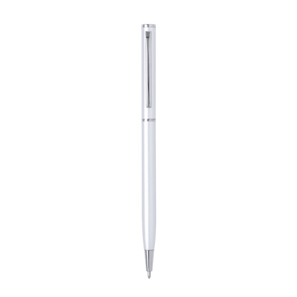Stylo Reist
