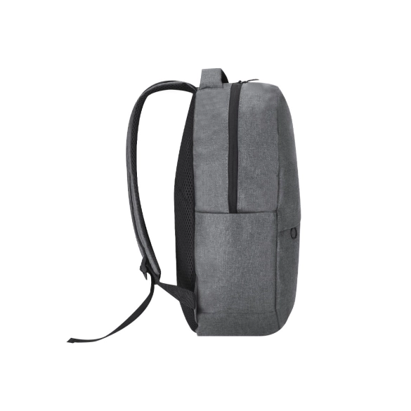 Sac à Dos Konor