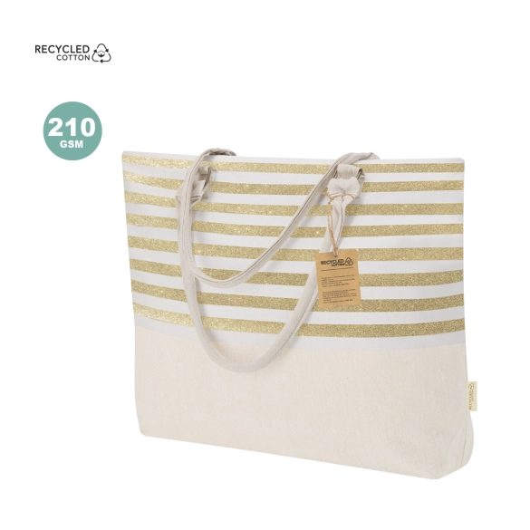 Sac de plage "Slimpol"