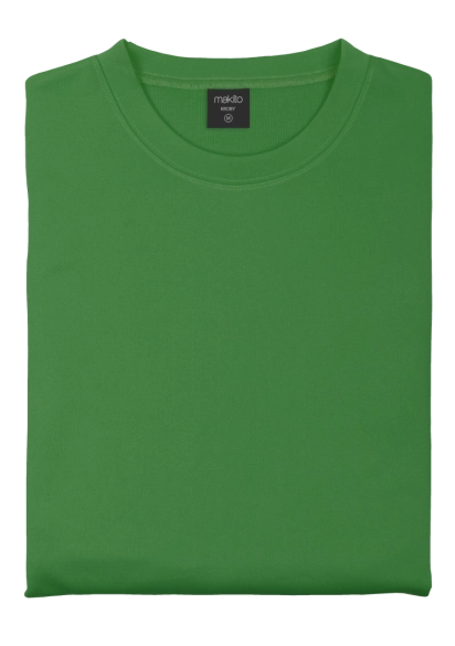 Sweat-Shirt Technique Enfant Kroby