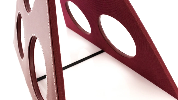 Porte-Bouteilles Conde