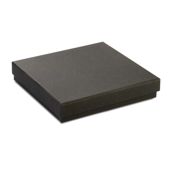 Coffret cadeau 3 pièces "Turmi"