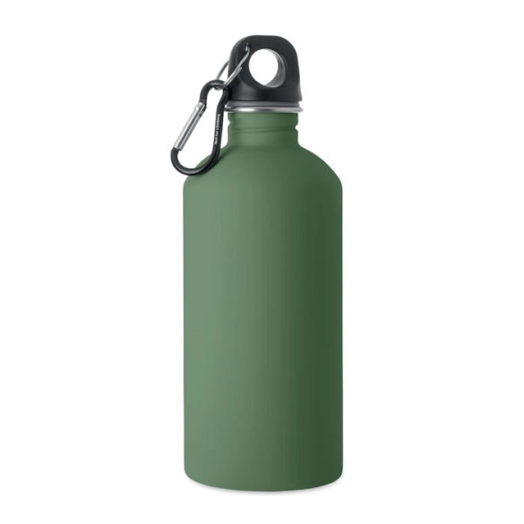 REMID MOSS SOFT, Bouteille à simple paroi 500ml