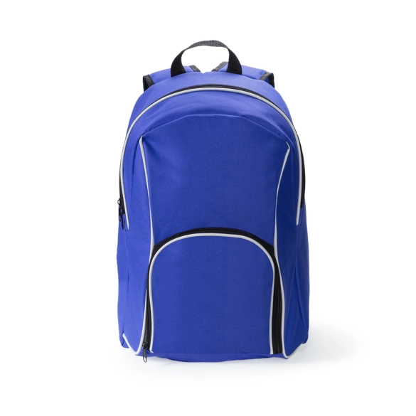 Sac à Dos Yondix