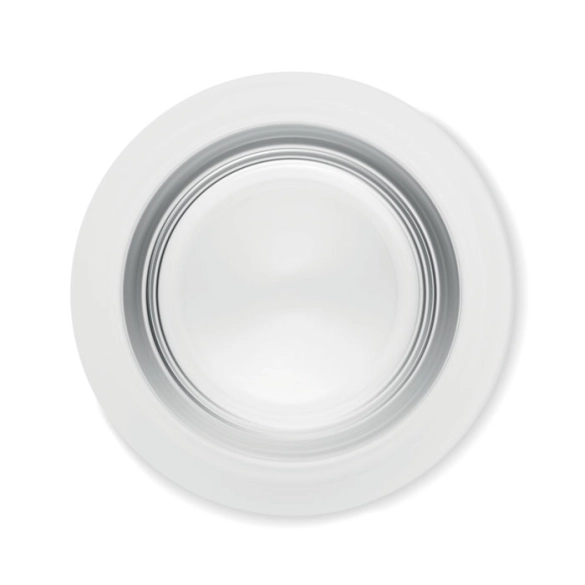 RONGO, Verre conique 300ml