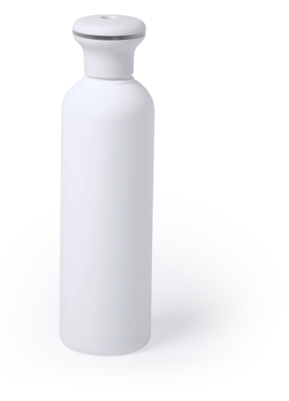 Humidificateur Paffil