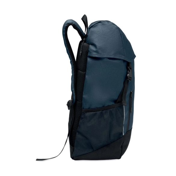 SIENA, Sac à dos RPET 15L
