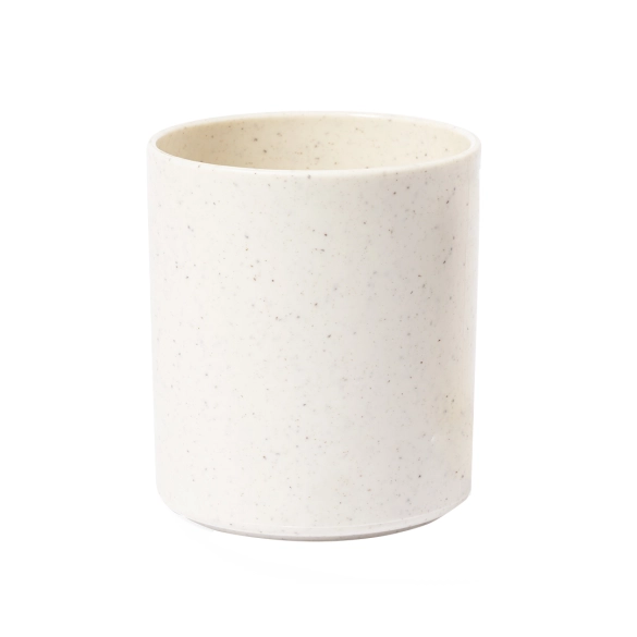 Tasse Esprit