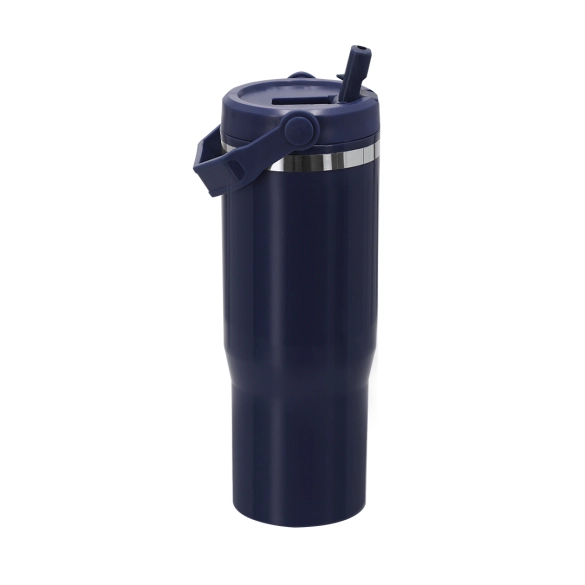 Verre Thermique Bastien