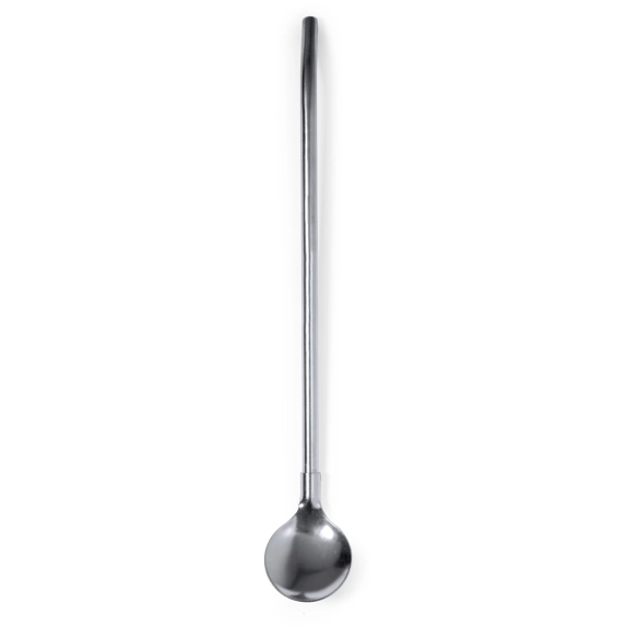 Agitateur Paille Noro