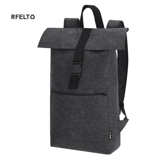 Sac à Dos Magar