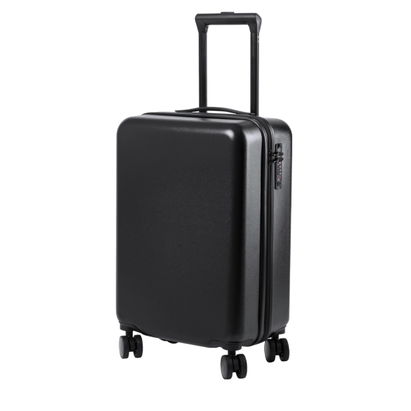 Valise cabine "Lution"