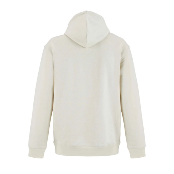 Sweat-shirt unisexe à capuche "Mika"