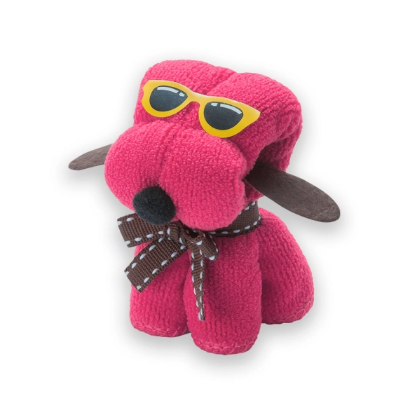 Serviette Absorbante Rustuff