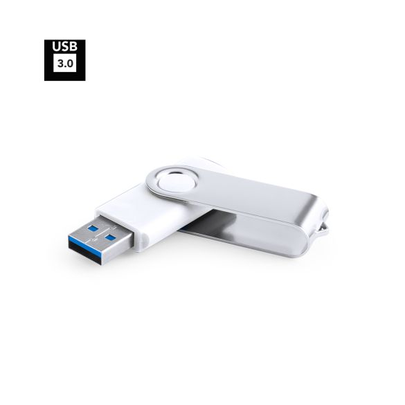 Clé USB Brabam 16GB