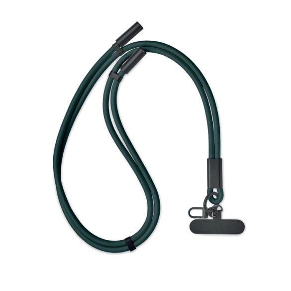 COCHARGE, Cordon de charge 60W
