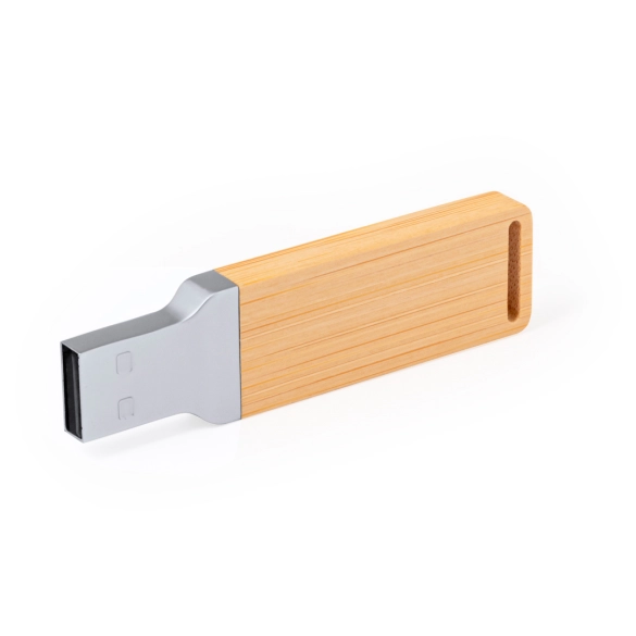 Clé USB Narvik 16GB