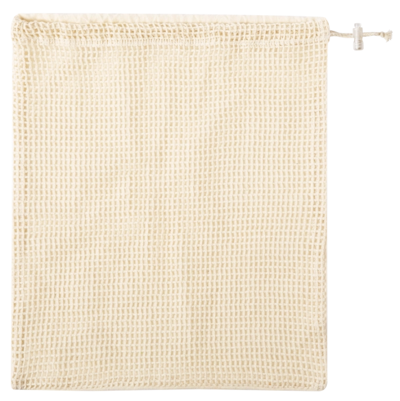 Sac Tolmen