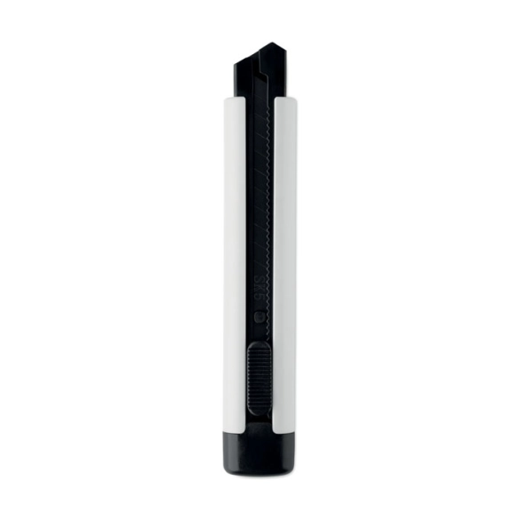 BLADE +, Grand cutter rétractable