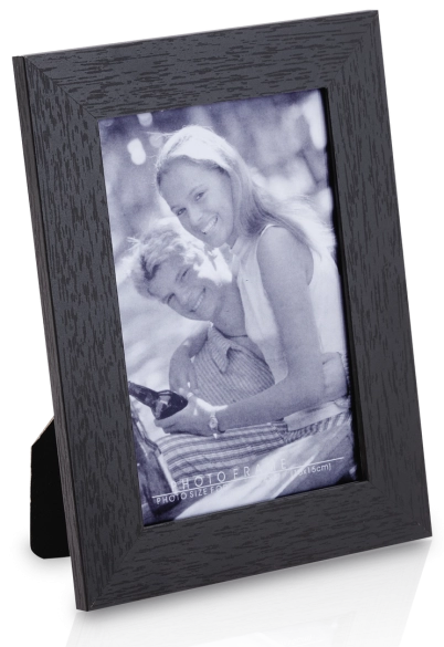 Porte Photos Stan