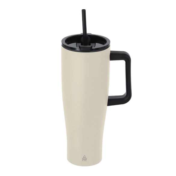 Tasse Thermique Leandrok