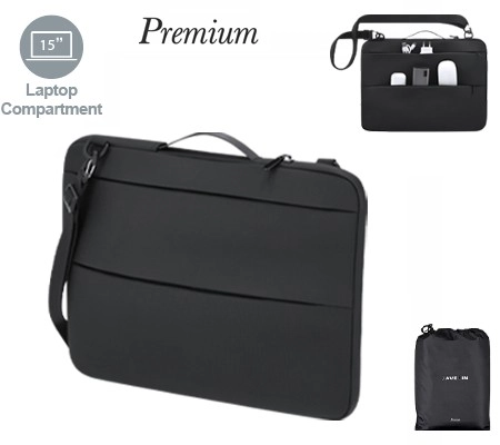Housse pour Ordinateur Portable Elara