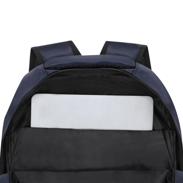 Sac à Dos Polack