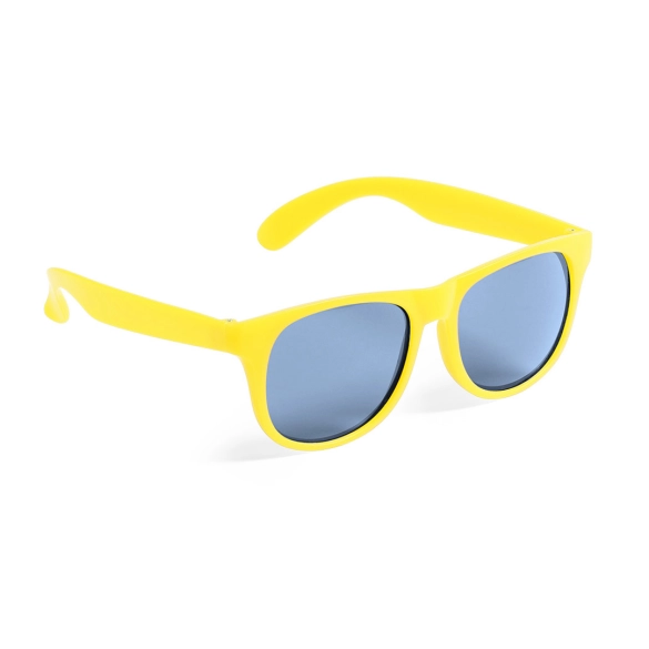 Lunettes de Soleil Malter